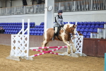 SBM_000981