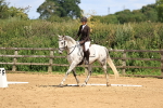 SBM_002243