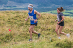 Ennerdale Show-135