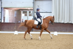 SBM_002350