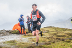 Coledale-792