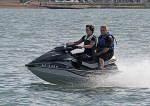 100620 AF-5499 IMG_5089