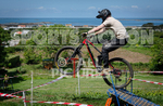 MTB Gravity Downhill_12-06-2022-45