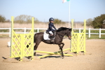 SBM_000583