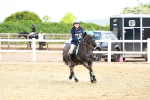 SBM_008061