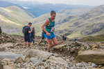 Scafell Pike-81