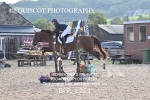 BPP_1221