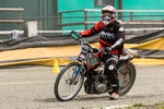 170603-Ride  Skid It - 0360