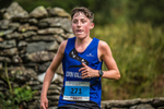 Grasmere Sports-386
