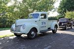 Pete Wilson 29-8-20-8