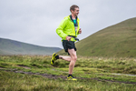 Blencathra-386