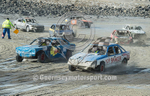 Autocross_16-03-2014-62