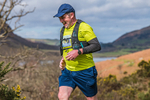 Buttermere-887
