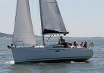110603 FAIRVIEW SAILING MANGE TOUT IMG_1100