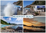 RSP059 New collage Meadfoot
