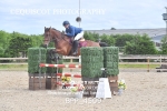 BPP_4509