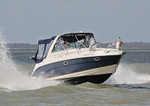 140418 SPORTING CHANCE FIESTA VEE 290 WT7A7298