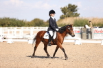 SBM_03502