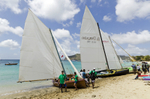 Bequia Easter Regatta_First Citizens Big Boat Challenge_GRW_8312