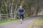 Kielder Ultra-949