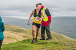 Sedbergh -836