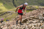 Borrowdale-697