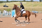 BPP_7606