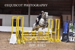 BPP_8383