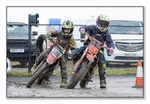 191102-7D-8E0A9976-Edit