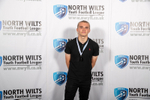 2023-07-02 North Wilts Presentations-240