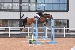 BPP_9957