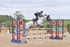 BPP_5296