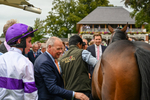 220824-Race 2-Diligently-6537