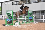BPP_3811