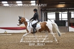 BPP_9097
