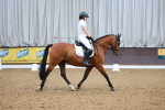 SBM_007377