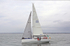 190803 DELNIC FRA9210 1Y3A7666