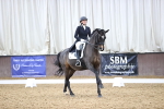 SBM_007064