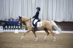 SBM_005390
