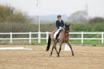 SBM_007912