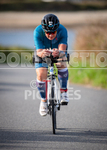 Graniteman Triathlon 2021-181