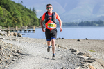 Borrowdale-328