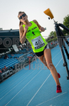 Night of 5000s_2022-17