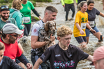 Dovedale Dash-281
