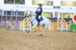 SBM_001709