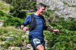 Scafell Pike-460