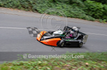GKMC Hill Climb_30-08-2021-51