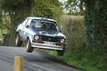 Monaghan Rally 2024-73