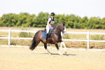 SBM_000945