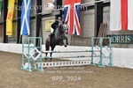 BPP_3924